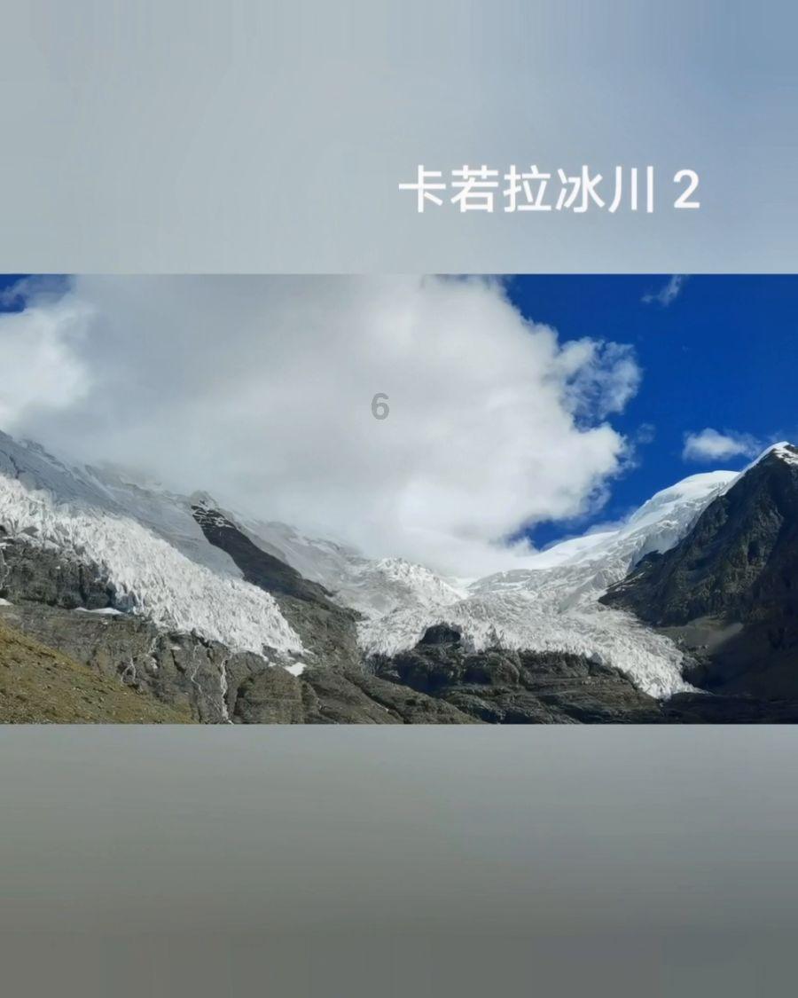 发现更多有趣的话题、热点和讨论 - 真性近视后做按摩好还是戴眼镜好?红迪网