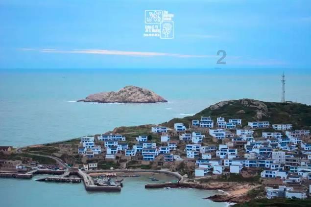 “孩子哭就不抱，不哭才抱”到底靠不靠谱？“哭声免疫法”真的有效吗？
