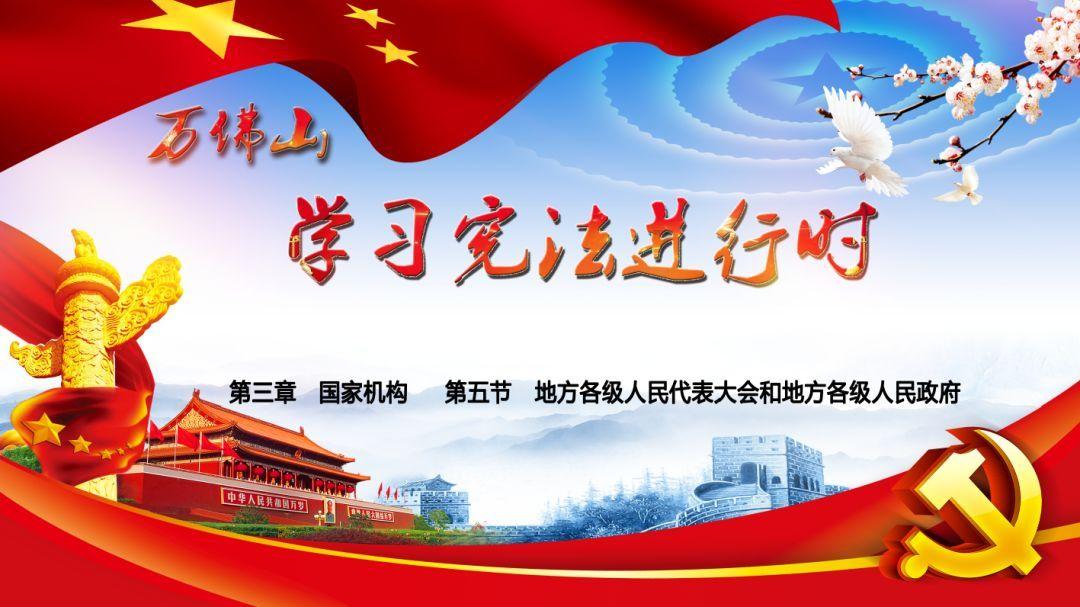张常宁与吴冠希大秀恩爱,网友纷纷祝福,你怎么看?红迪网-让你畅享有趣话题的社区平台