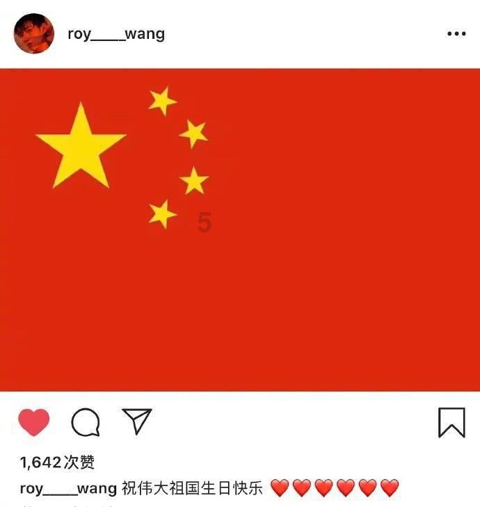 Apple App Store探索无线路由器为什么找不到无线设置 ,,, 在线等 急~~~~~~~~~~~