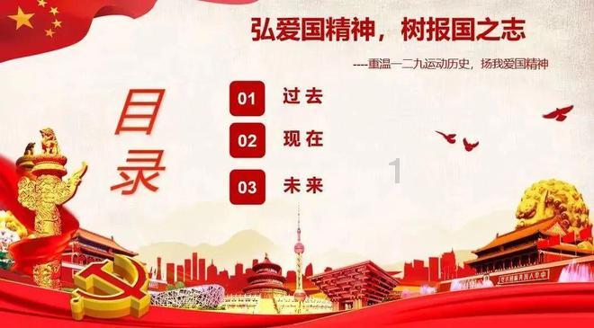 专业有问必答平台-为什么我的奶奶总是询问后妈还有后妈前夫还有后妈孩子的事情…?解疑答惑