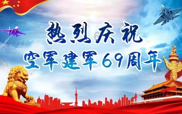 全民烧脑3去广告版