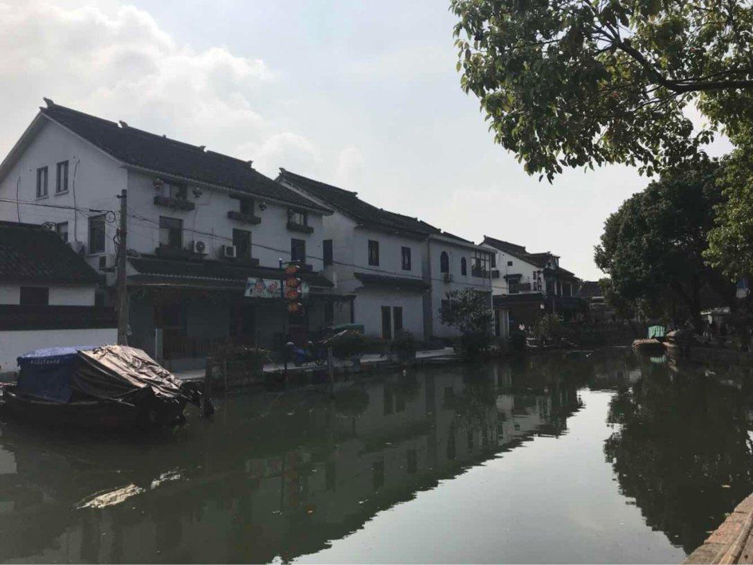 吓人!美国密苏里州校园发生枪击案,民众人身安全该如何得到保证?-专业问答网站